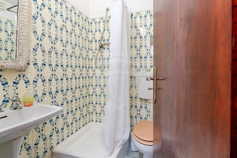 Apartamento T3 para Venda em Póvoa de Santa Iria e Forte da Casa Foto 20