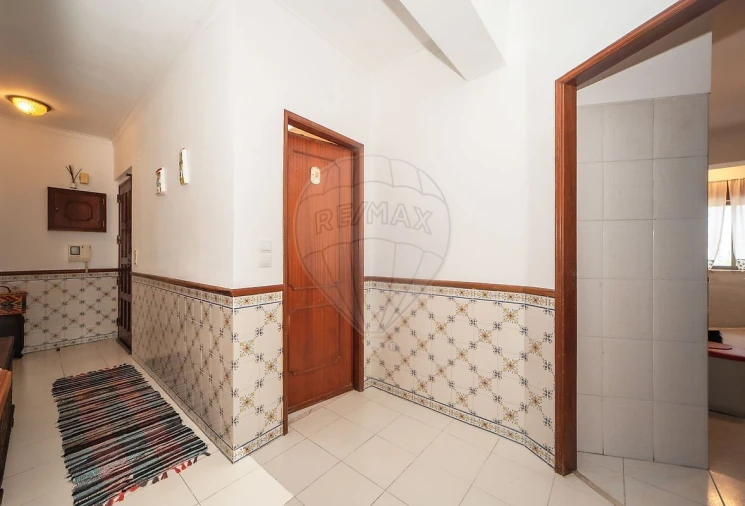 Apartamento T2 para Venda em Agualva e Mira-Sintra Foto 19