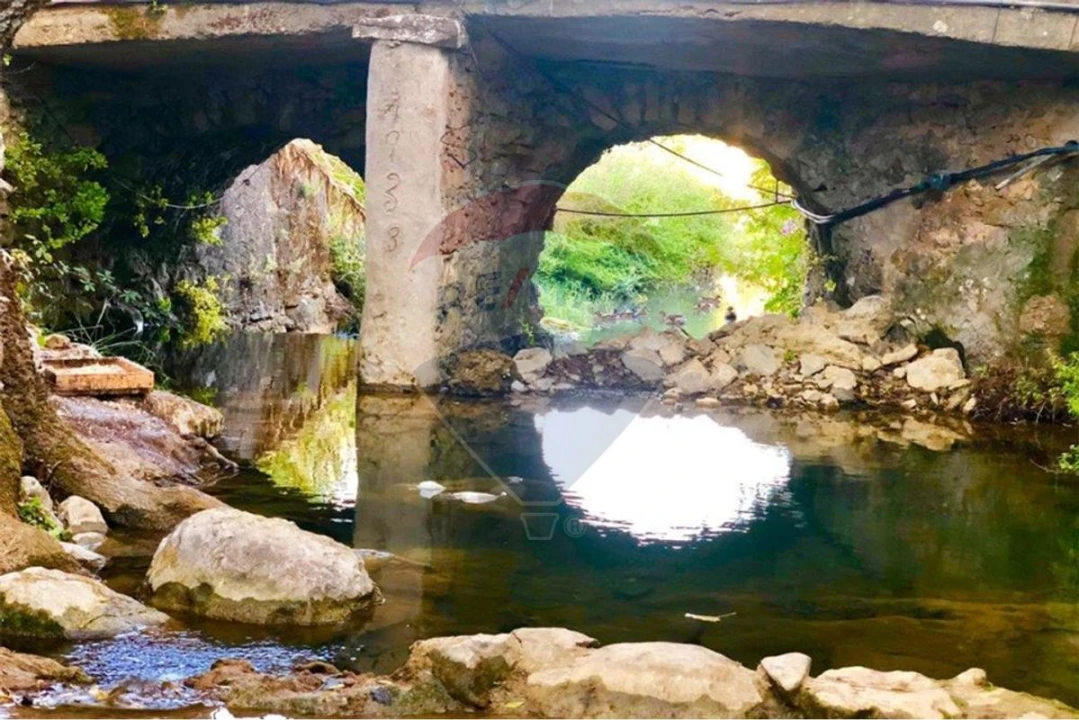 Moradia T11 para Venda em Santa Maria e São Miguel, São Martinho, São Pedro Penaferrim Foto 48