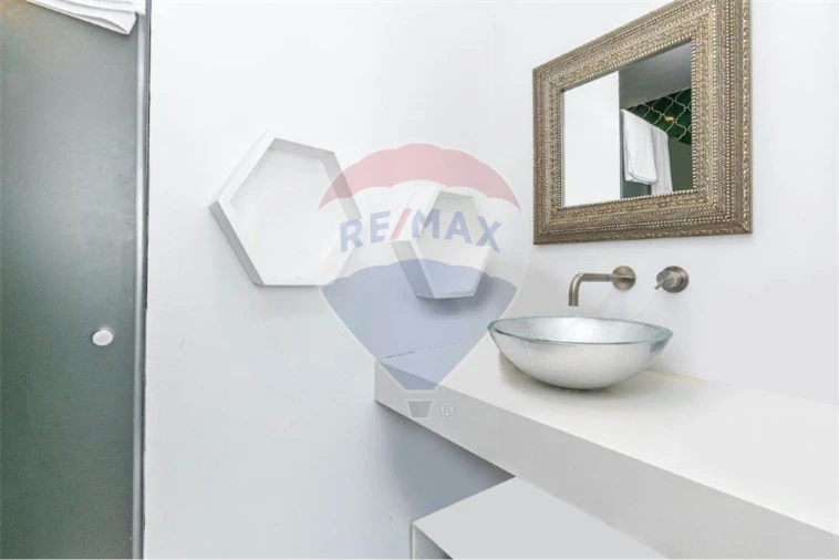 Moradia T11 para Venda em Santa Maria e São Miguel, São Martinho, São Pedro Penaferrim Foto 29