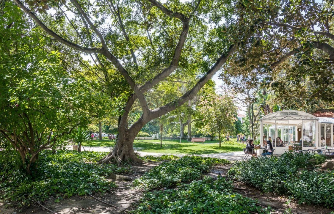 Apartamento T2 para Venda em Santo António Foto 14