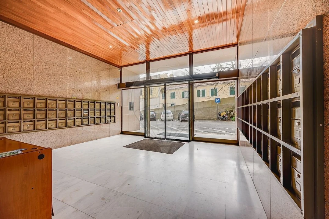 Apartamento T3 para Venda em Penha de França Foto 2