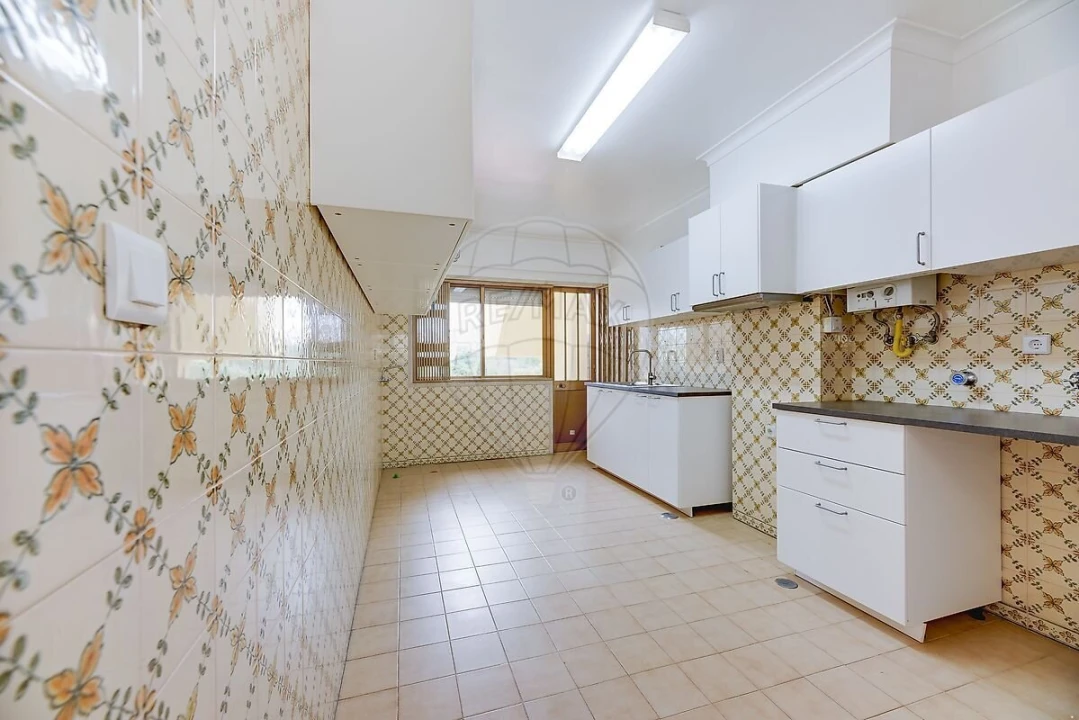 Apartamento T3 para Venda em Penha de França Foto 27