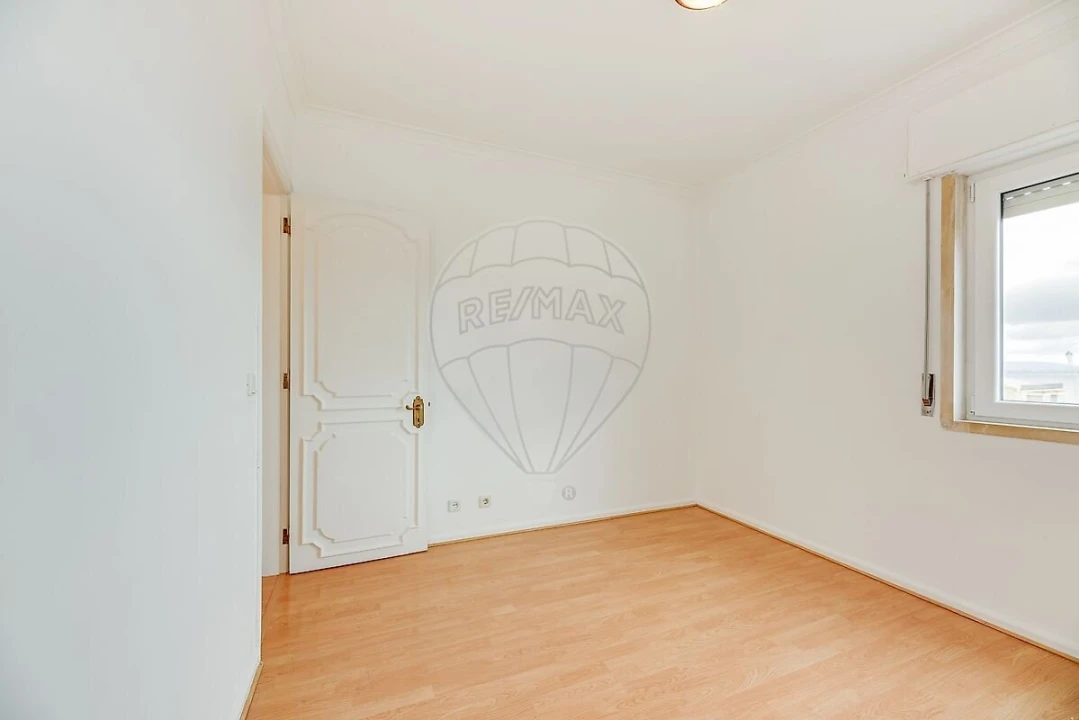 Apartamento T3 para Venda em Penha de França Foto 24