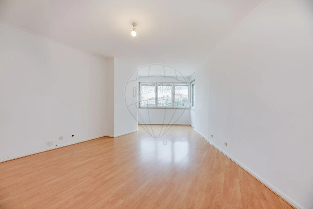 Apartamento T3 para Venda em Penha de França Foto 7