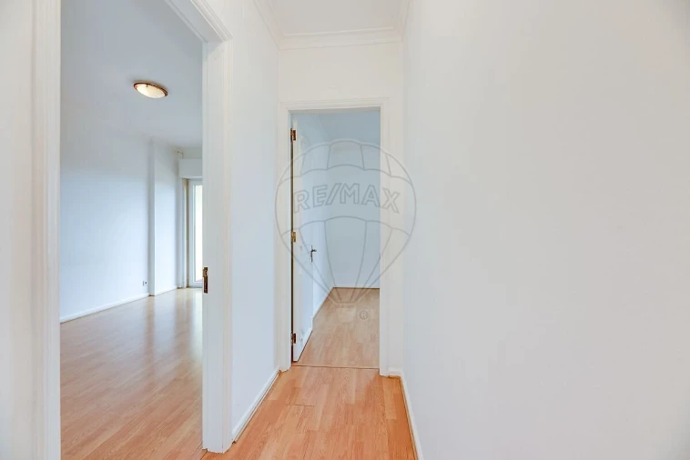 Apartamento T3 para Venda em Penha de França Foto 20