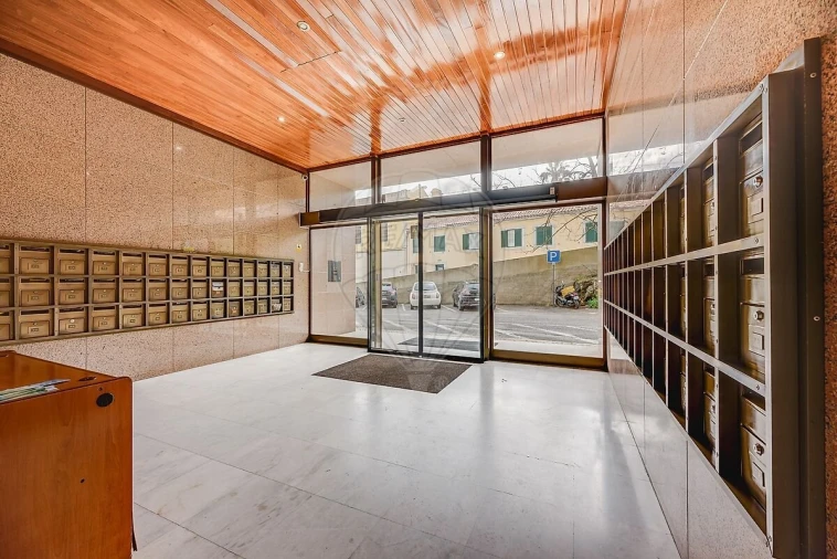 Apartamento T3 para Venda em Penha de França Foto 2