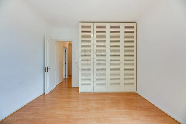 Apartamento T3 para Venda em Penha de França Foto 12