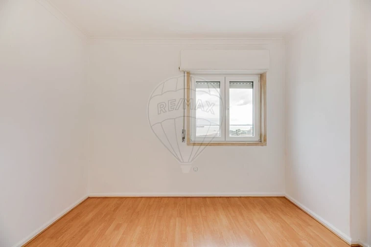 Apartamento T3 para Venda em Penha de França Foto 23