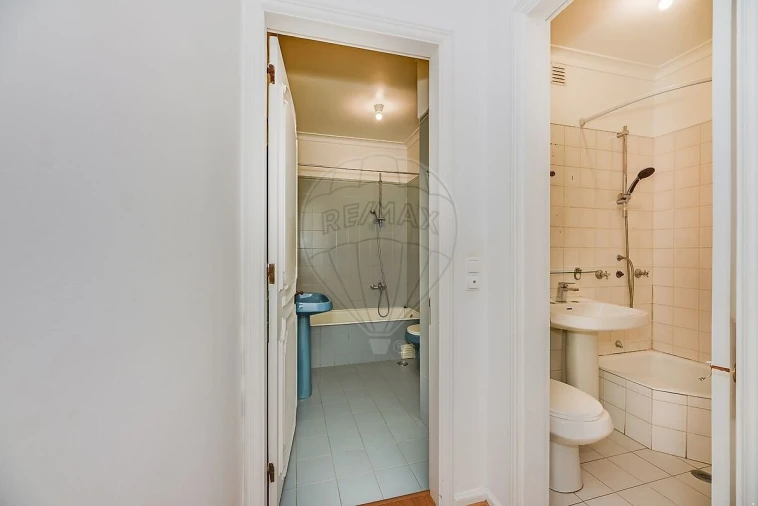 Apartamento T3 para Venda em Penha de França Foto 28