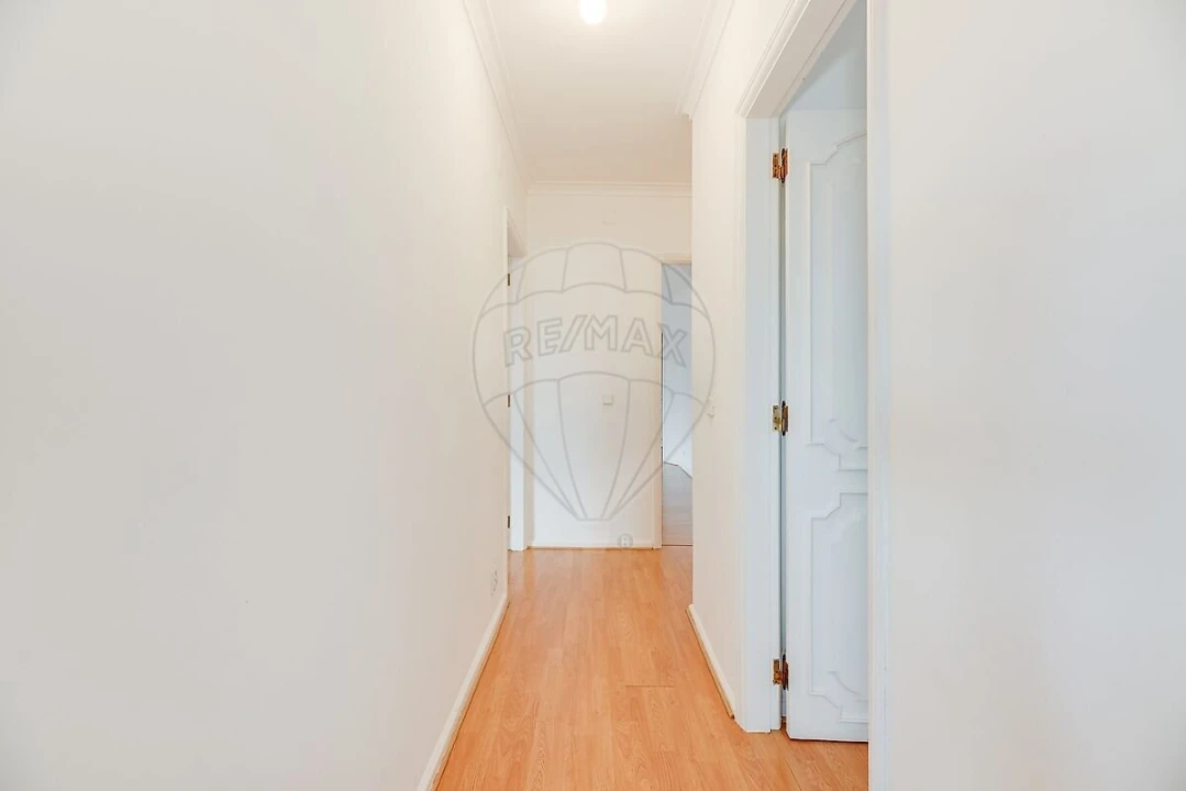 Apartamento T3 para Venda em Penha de França Foto 25