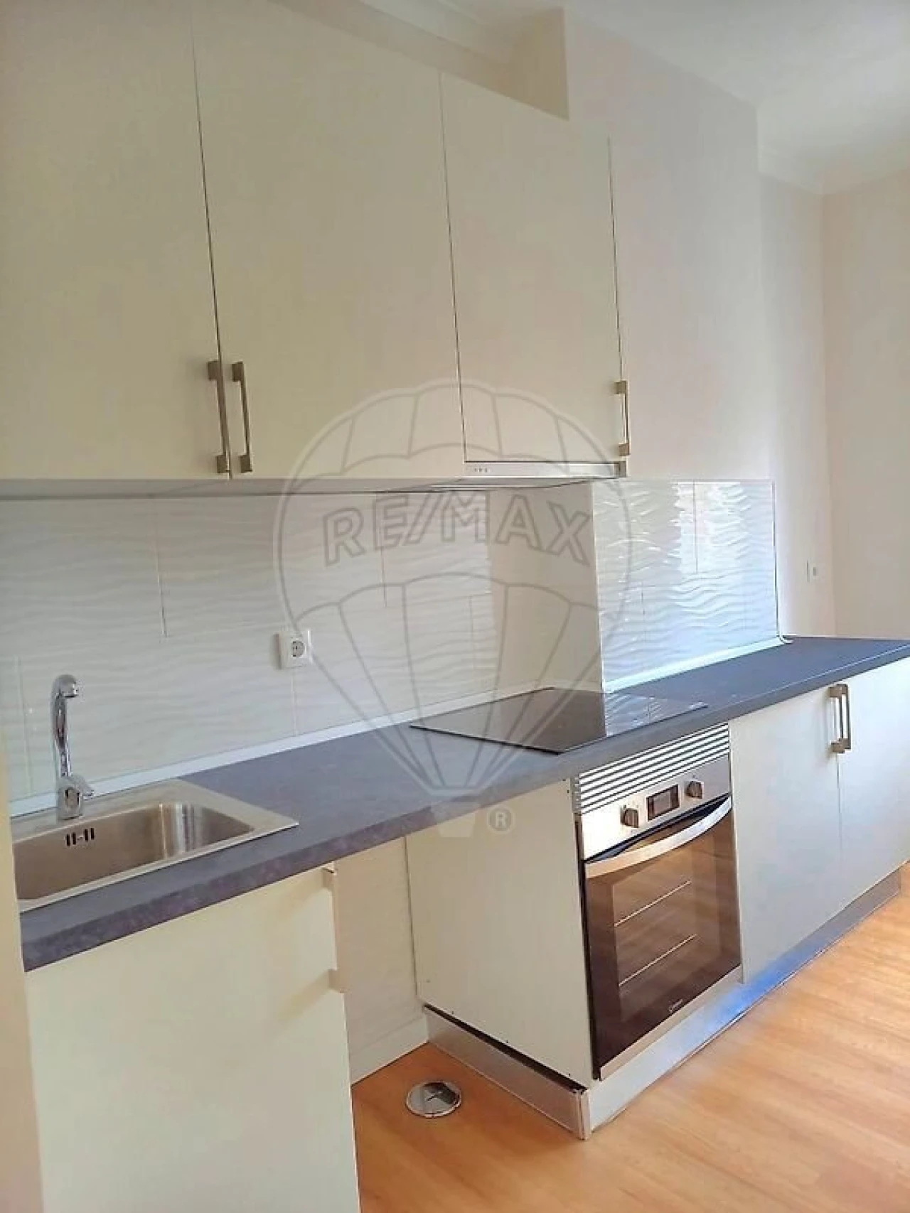 Prédio para Venda em Camarate, Unhos e Apelação Foto 10