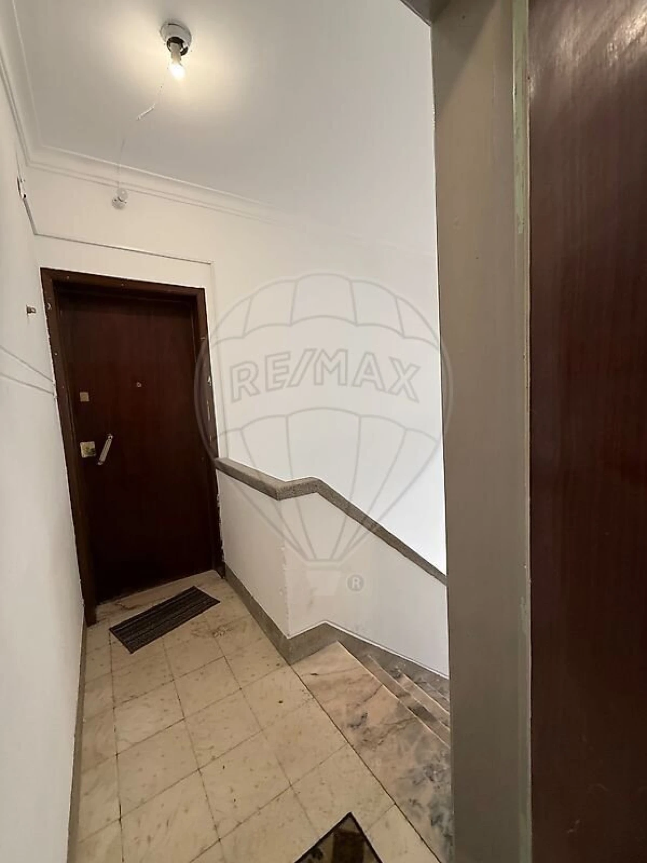 Prédio para Venda em Camarate, Unhos e Apelação Foto 13