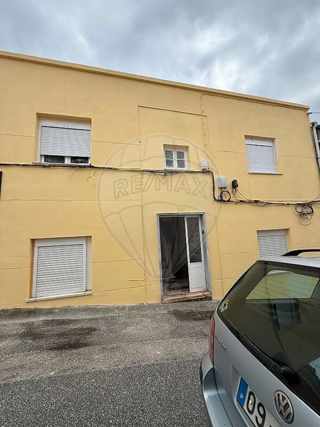 Prédio para Venda em Camarate, Unhos e Apelação Foto 16