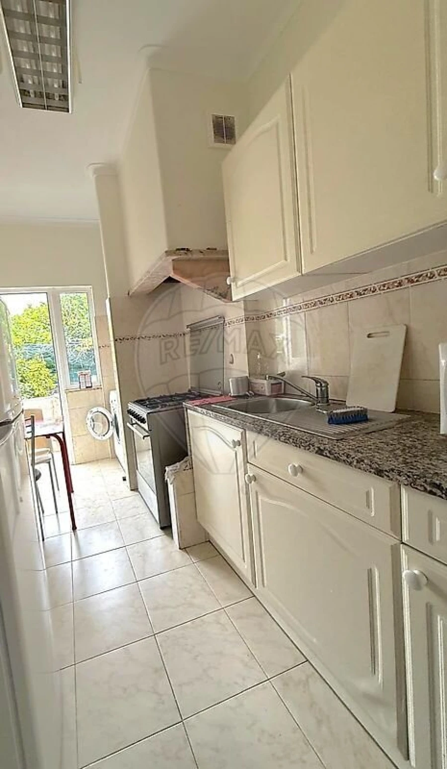 Prédio para Venda em Camarate, Unhos e Apelação Foto 11