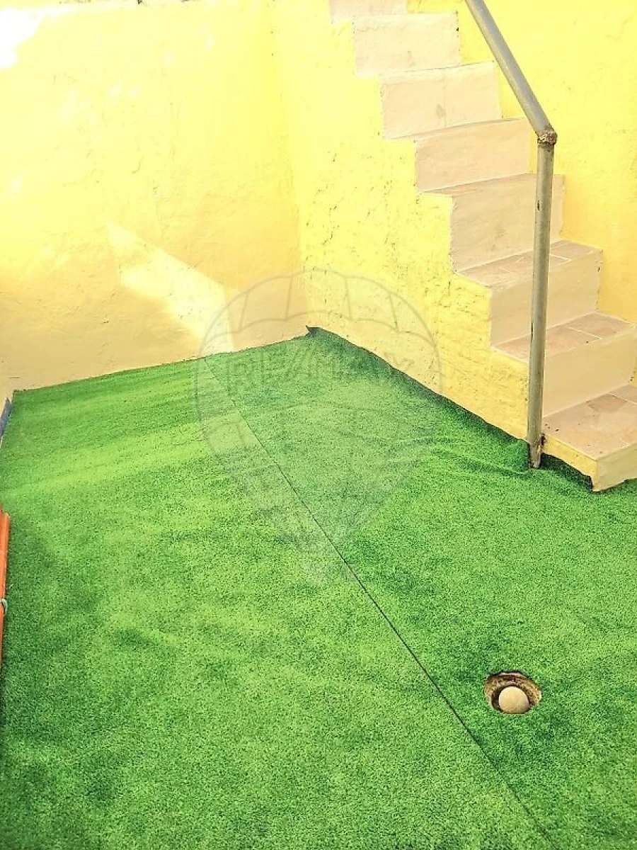 Prédio para Venda em Camarate, Unhos e Apelação Foto 7