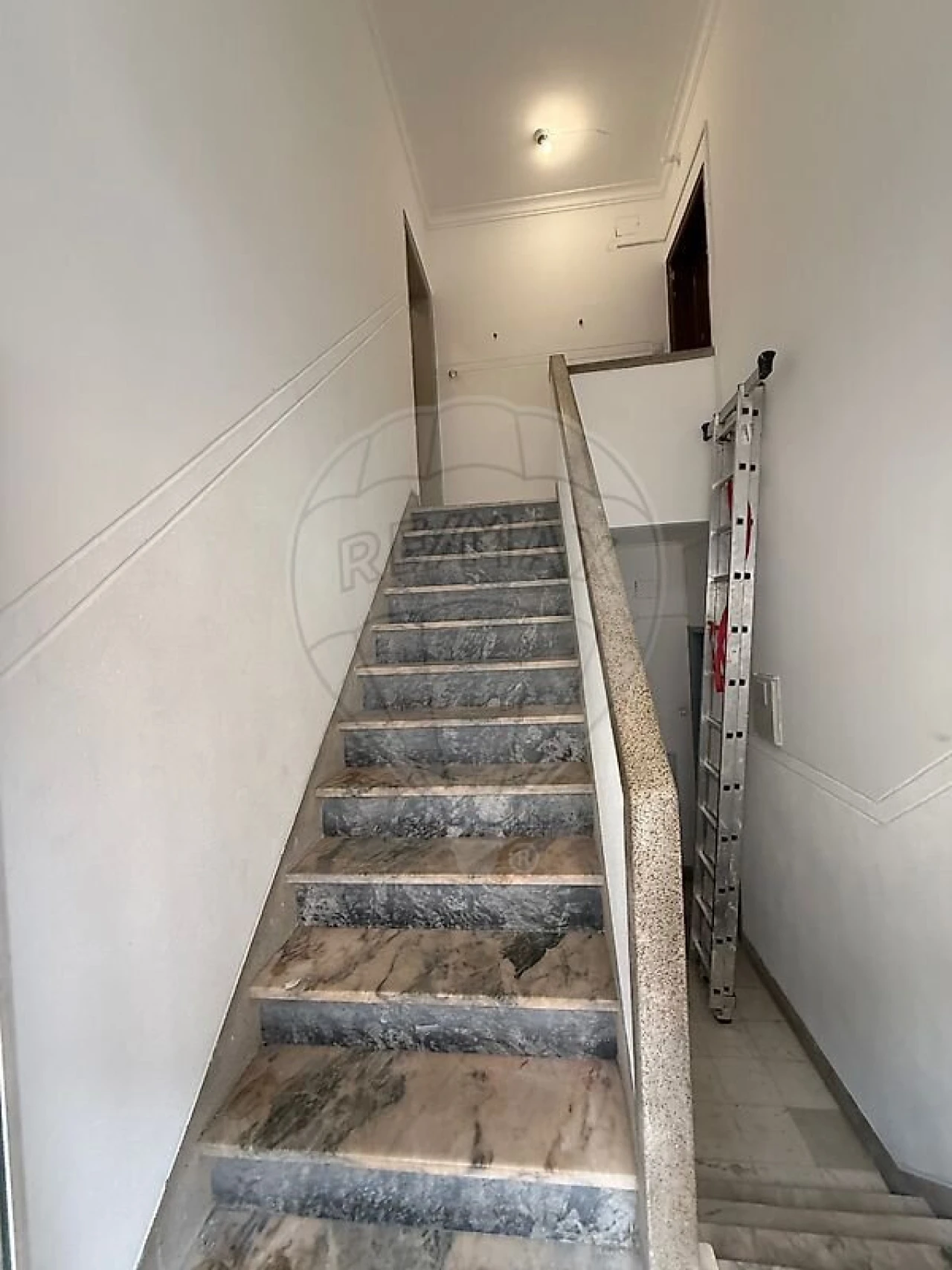 Prédio para Venda em Camarate, Unhos e Apelação Foto 14