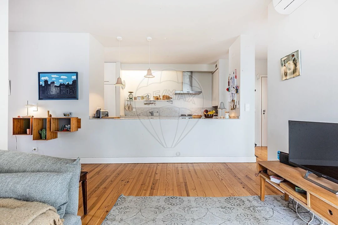 Apartamento T3 para Venda em São Vicente Foto 15