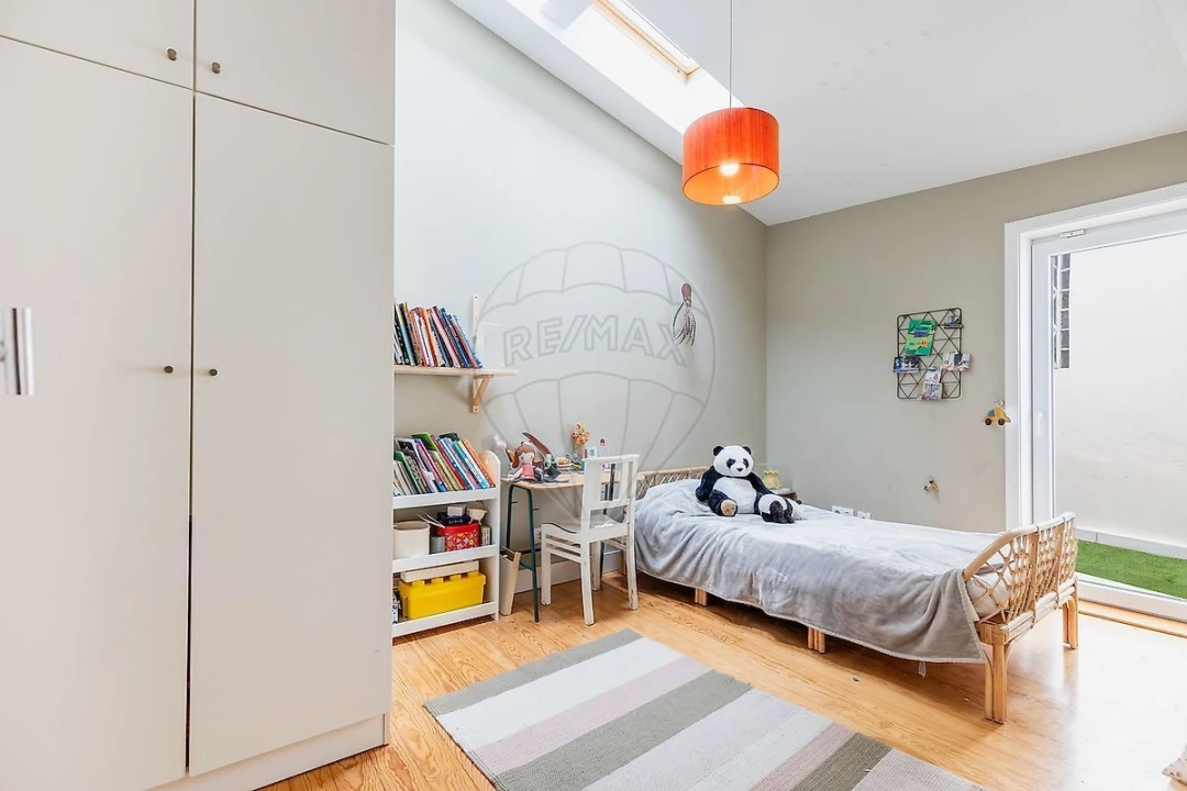 Apartamento T3 para Venda em São Vicente Foto 28