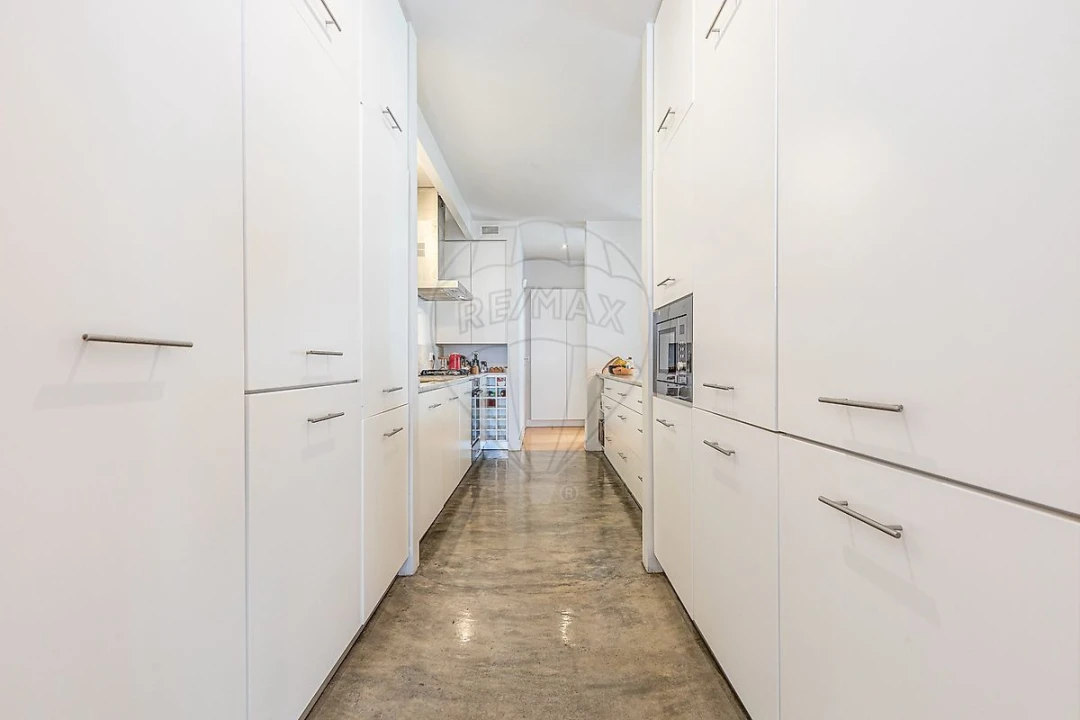 Apartamento T3 para Venda em São Vicente Foto 17