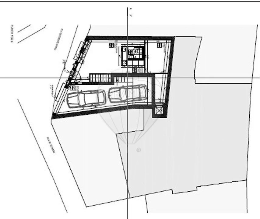 Apartamento T3 para Venda em São Vicente Foto 35