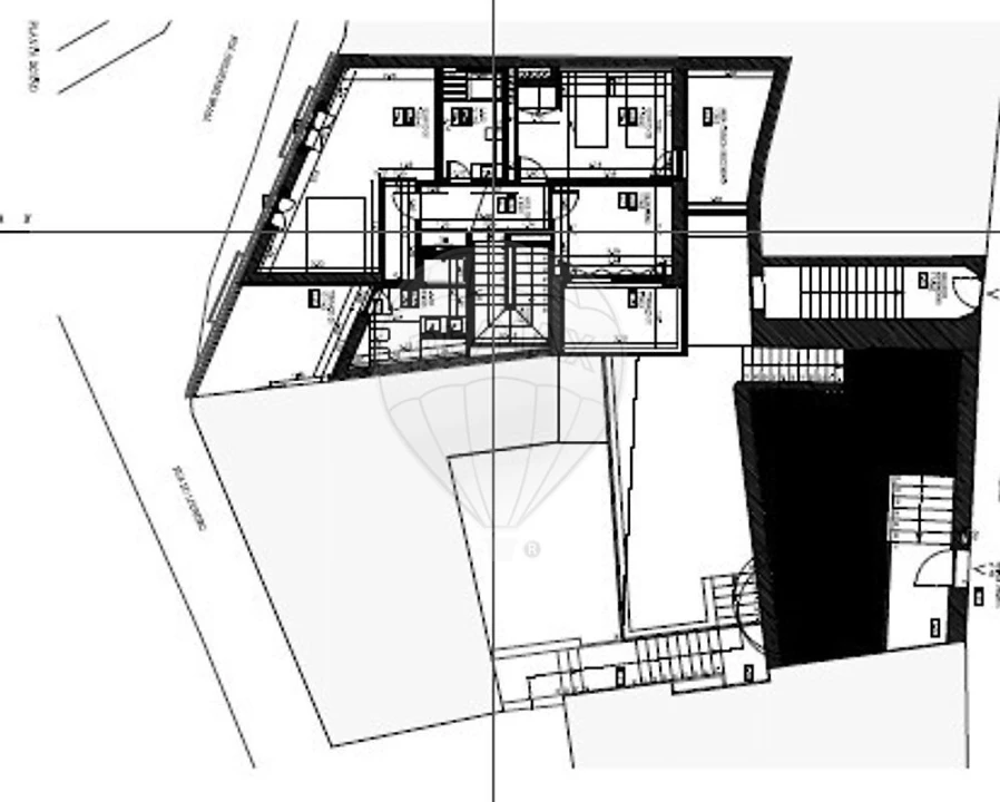 Apartamento T3 para Venda em São Vicente Foto 34