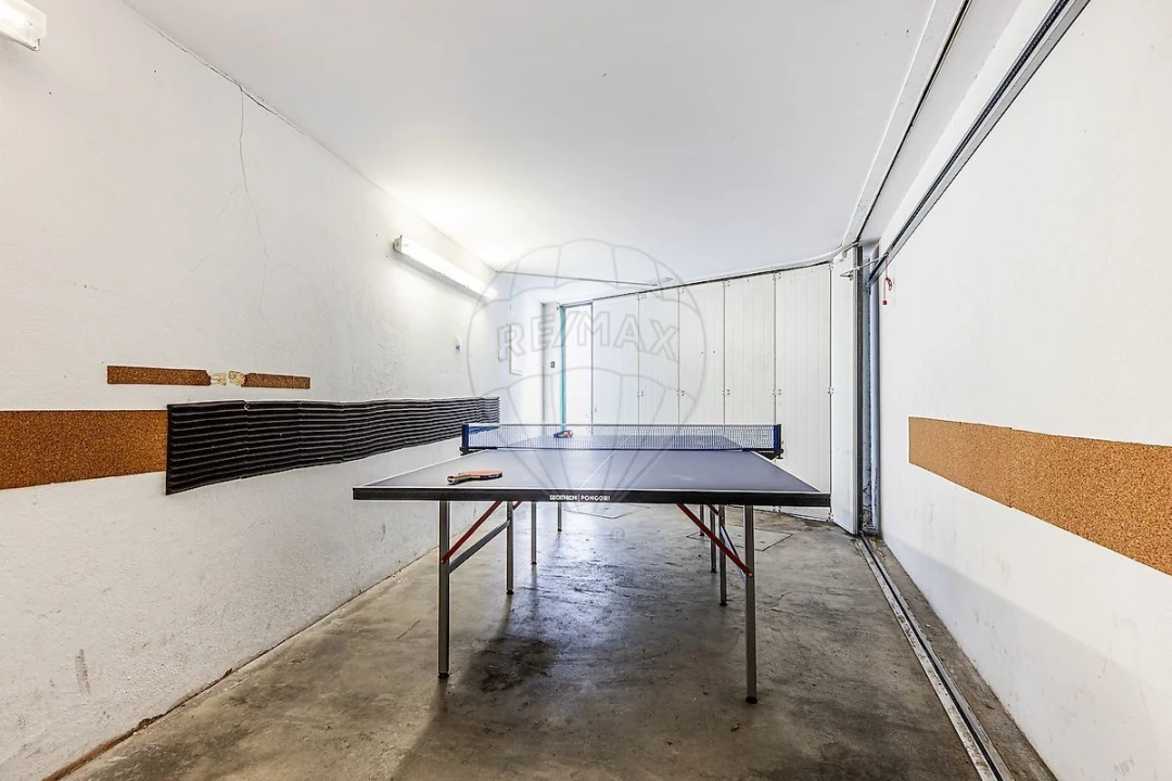 Apartamento T3 para Venda em São Vicente Foto 30