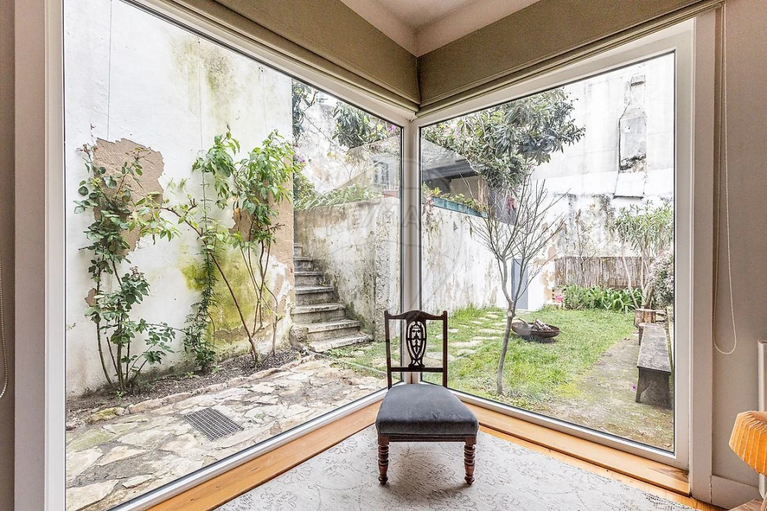 Apartamento T3 para Venda em São Vicente Foto 12