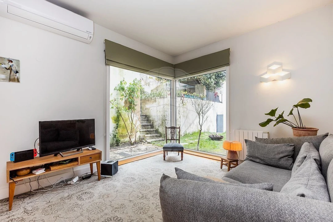 Apartamento T3 para Venda em São Vicente Foto 11