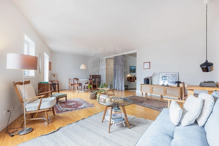 Apartamento T3 para Venda em São Vicente Foto 6