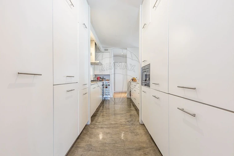 Apartamento T3 para Venda em São Vicente Foto 17