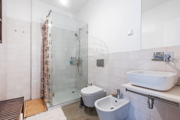 Apartamento T3 para Venda em São Vicente Foto 29