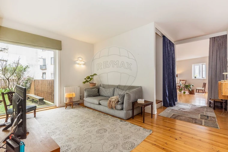 Apartamento T3 para Venda em São Vicente Foto 13