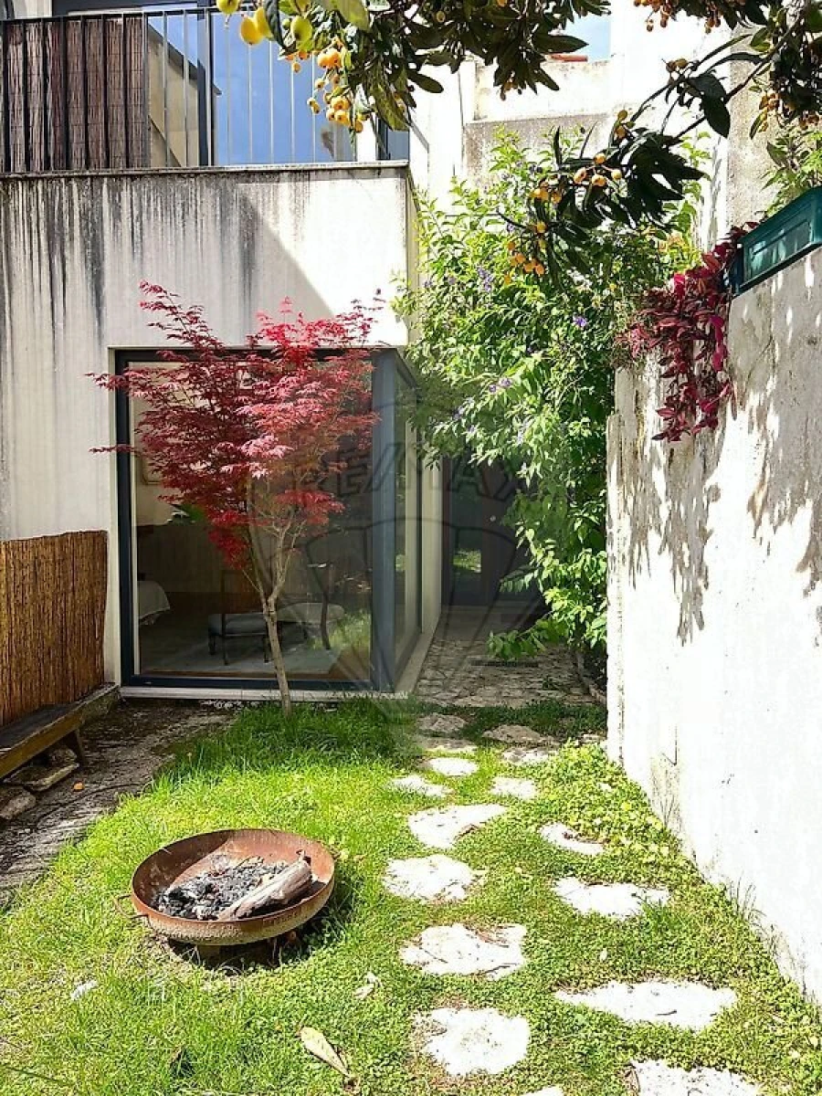 Apartamento T3 para Venda em São Vicente Foto 2