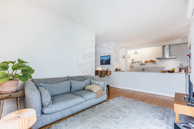 Apartamento T3 para Venda em São Vicente Foto 14