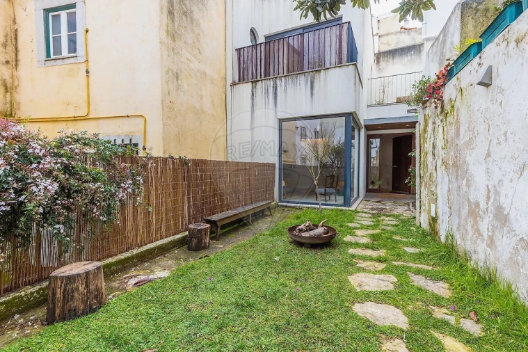 Apartamento T3 para Venda em São Vicente Foto 9