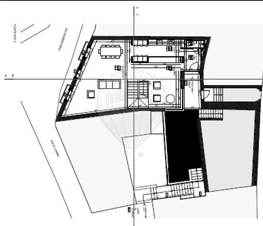 Apartamento T3 para Venda em São Vicente Foto 33