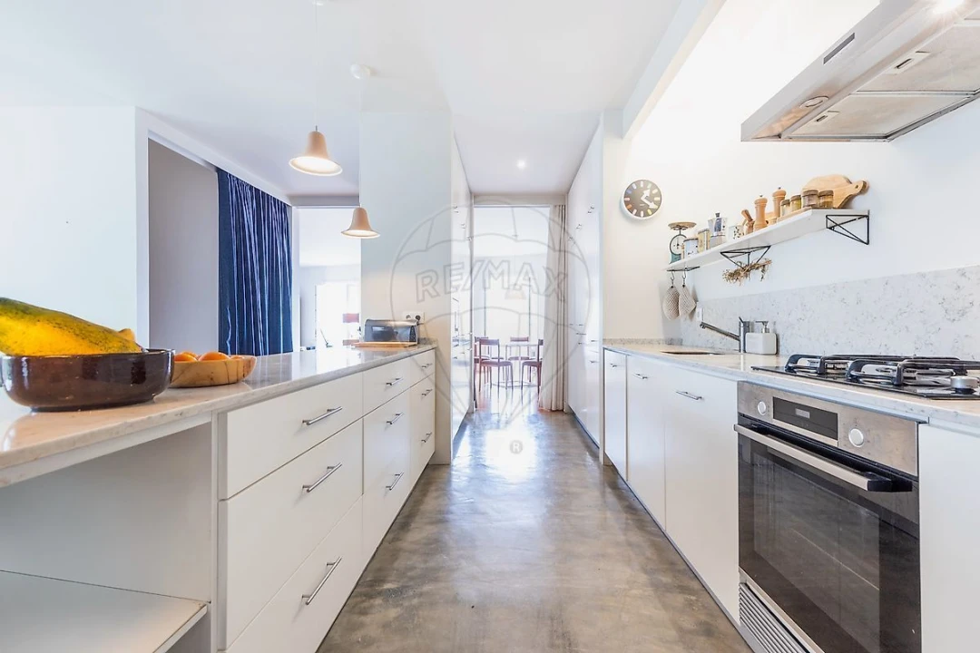 Apartamento T3 para Venda em São Vicente Foto 16