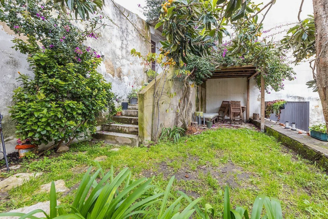 Apartamento T3 para Venda em São Vicente Foto 10