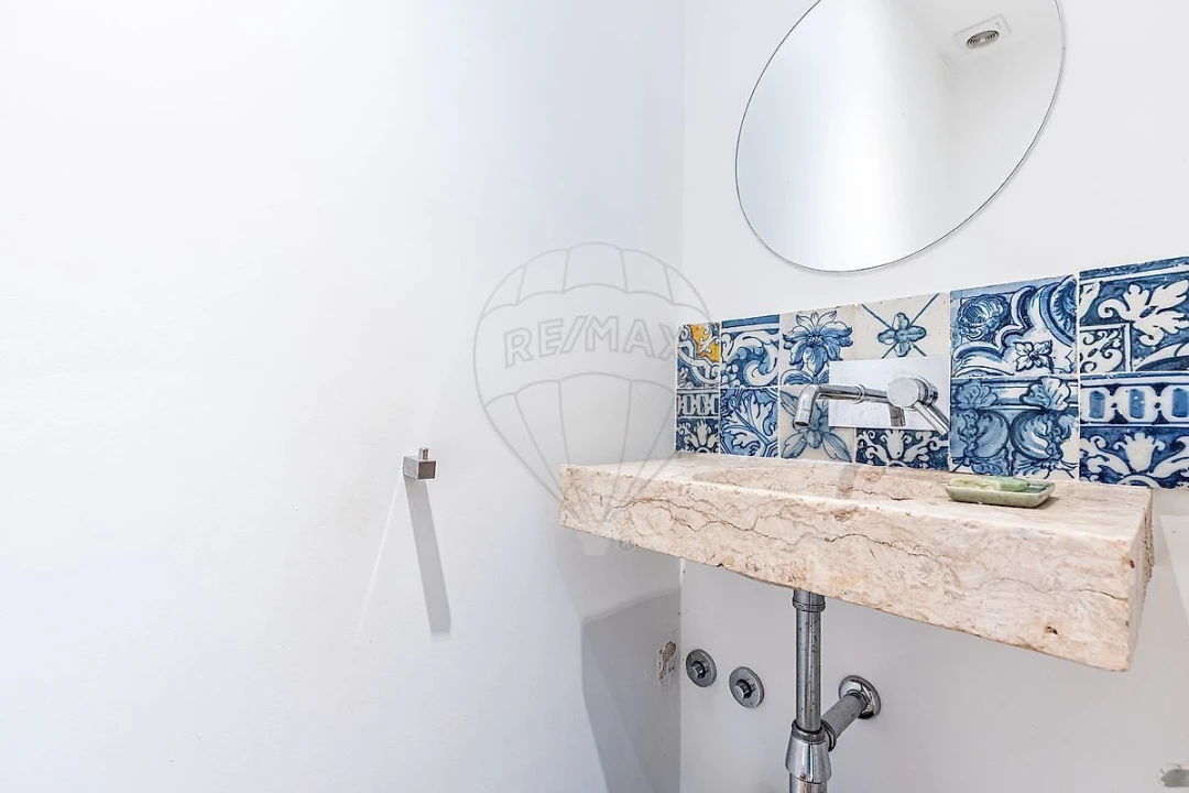 Apartamento T3 para Venda em São Vicente Foto 18