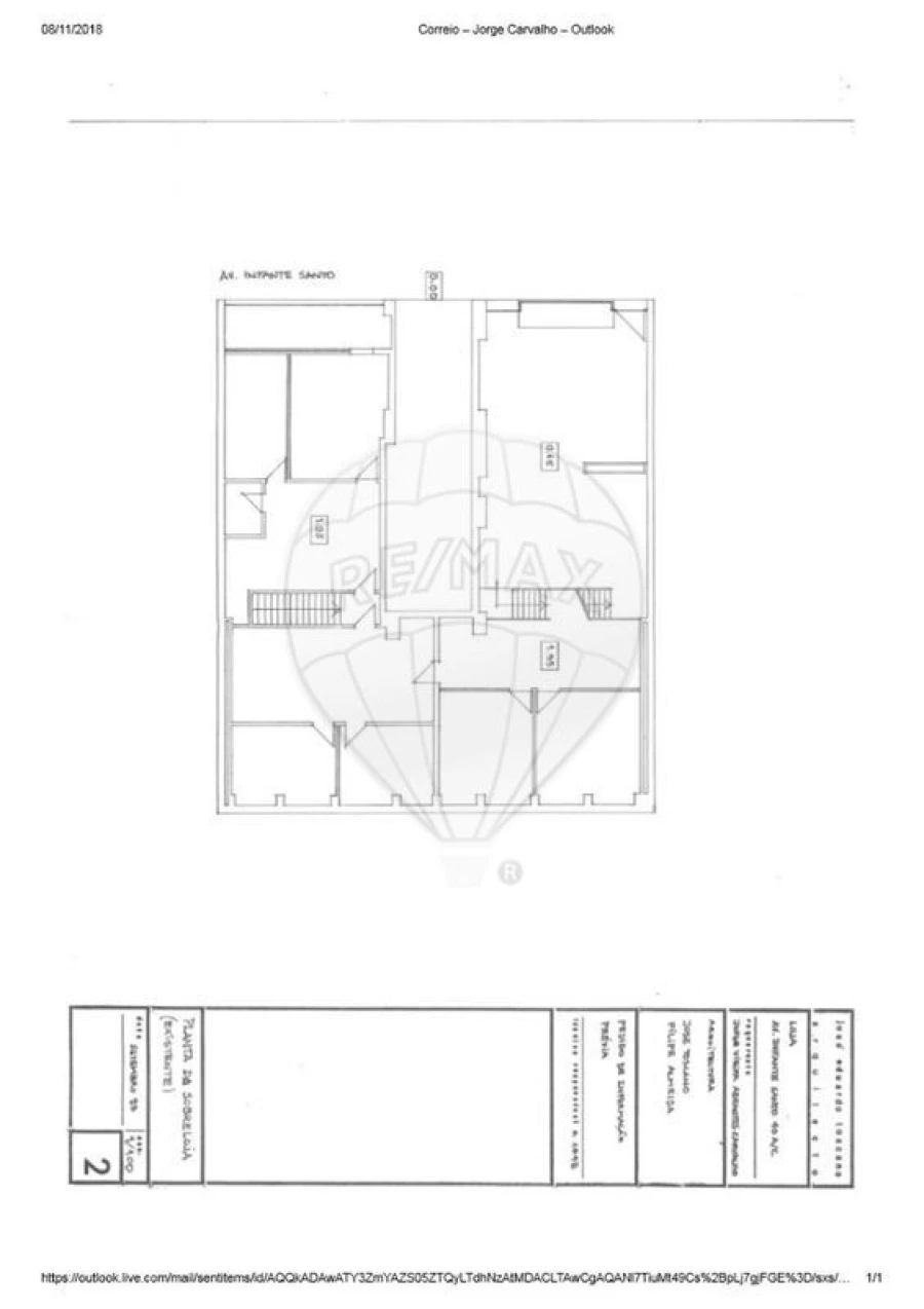 Loja para Venda em Estrela Foto 3
