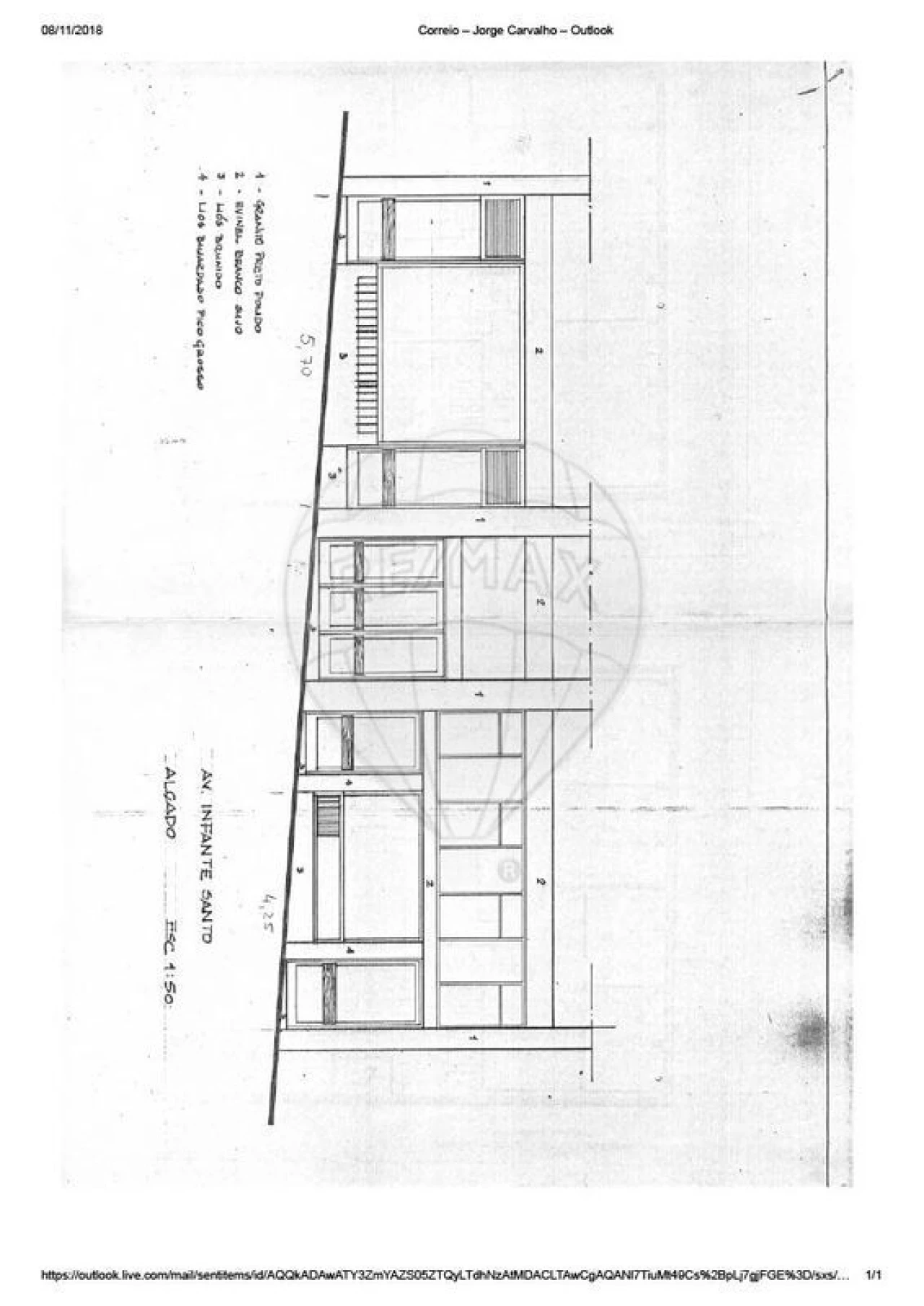Loja para Venda em Estrela Foto 4