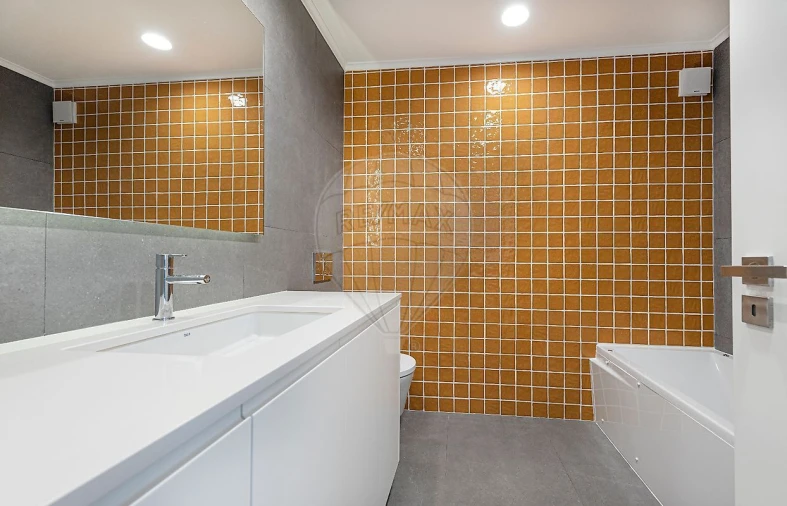 Moradia T5 para Venda em Carcavelos e Parede Foto 23