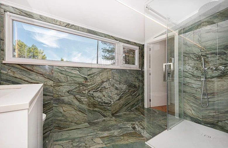 Moradia T5 para Venda em Carcavelos e Parede Foto 33