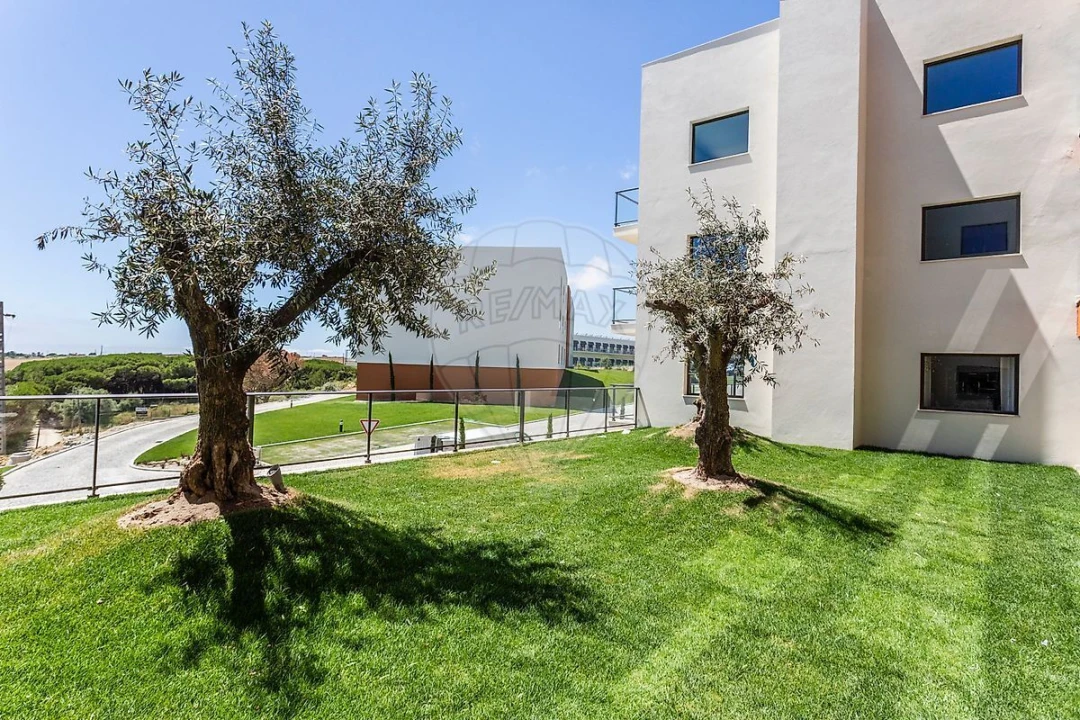 Apartamento T3 para Venda em Santa Maria e São Miguel, São Martinho, São Pedro Penaferrim Foto 16