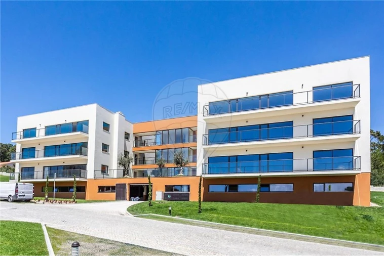 Apartamento T3 para Venda em Santa Maria e São Miguel, São Martinho, São Pedro Penaferrim Foto 15