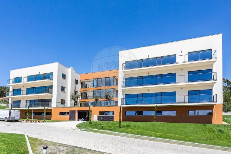 Apartamento T3 para Venda em Santa Maria e São Miguel, São Martinho, São Pedro Penaferrim Foto 17