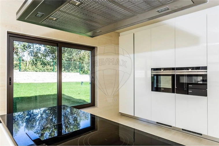 Apartamento T3 para Venda em Santa Maria e São Miguel, São Martinho, São Pedro Penaferrim Foto 14