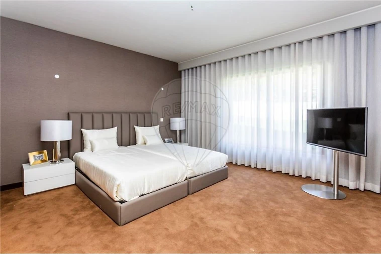 Apartamento T3 para Venda em Santa Maria e São Miguel, São Martinho, São Pedro Penaferrim Foto 10