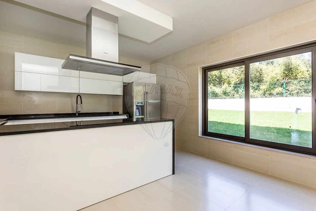 Apartamento T3 para Venda em Santa Maria e São Miguel, São Martinho, São Pedro Penaferrim Foto 13